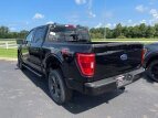 Thumbnail Photo 7 for New 2022 Ford F150